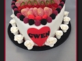 1_Sweet-sixteen-taart