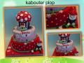 kabouter plop